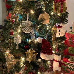 Meet your Posher, Tania